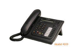  Alcatel 4019