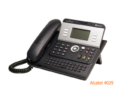  Alcatel 4029