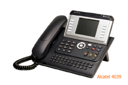  Alcatel 4029