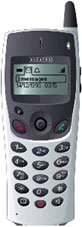 mobile 200