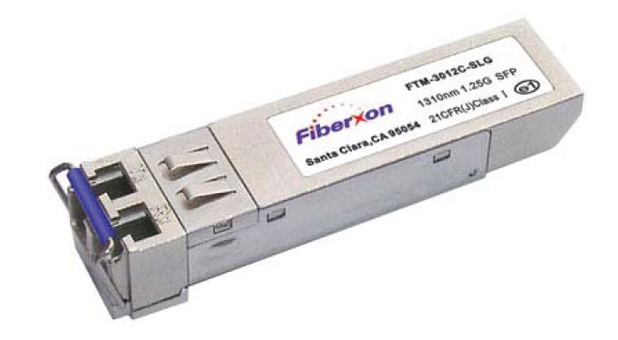 fiberxon_ftm_3012c_slg