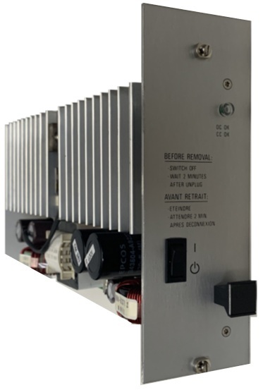 alcatel_lucent_rectifier