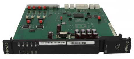 NPRAE2